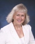 Kathy Scruton